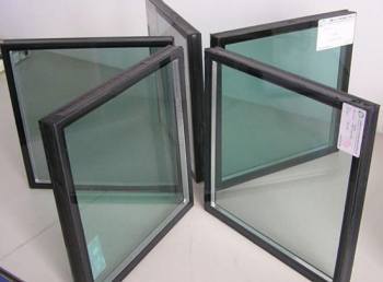 教您看懂门窗中空玻璃配置规格_买正品门窗就上易窗网