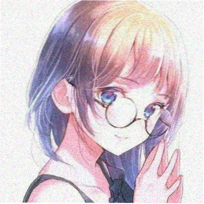 顾漫